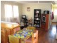 22 Sutton Street, Tunbridge TAS 7120