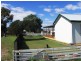 22 Sutton Street, Tunbridge TAS 7120