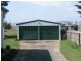 22 Sutton Street, Tunbridge TAS 7120