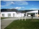20a Rachel Cres, Old Beach TAS 7017