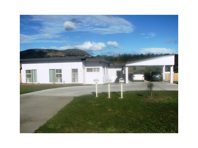 20a Rachel Cres, Old Beach TAS 7017