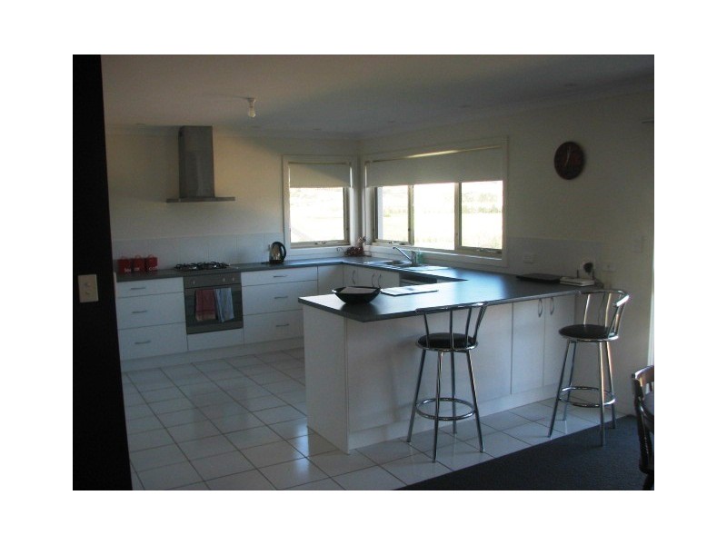 20a Rachel Cres, Old Beach TAS 7017