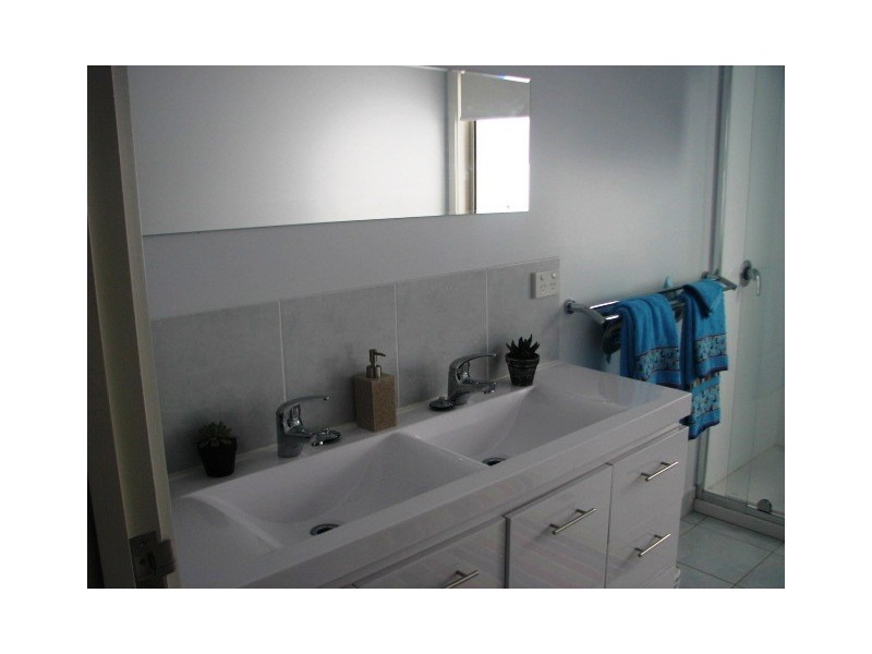 20a Rachel Cres, Old Beach TAS 7017