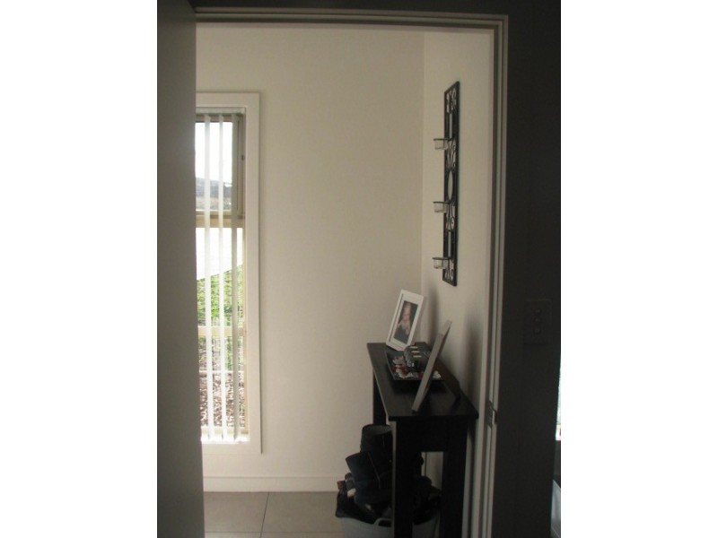 20a Rachel Cres, Old Beach TAS 7017