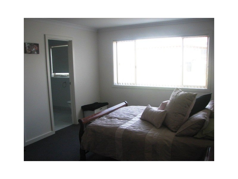 20a Rachel Cres, Old Beach TAS 7017