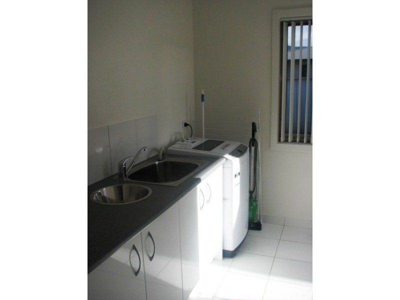 20a Rachel Cres, Old Beach TAS 7017