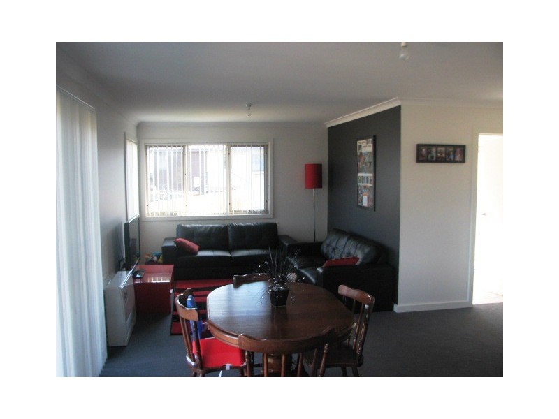 20a Rachel Cres, Old Beach TAS 7017