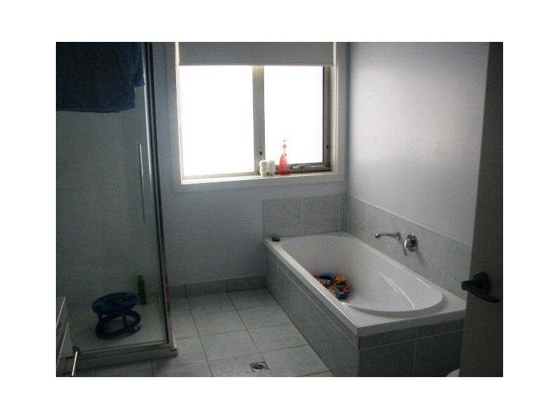 20a Rachel Cres, Old Beach TAS 7017