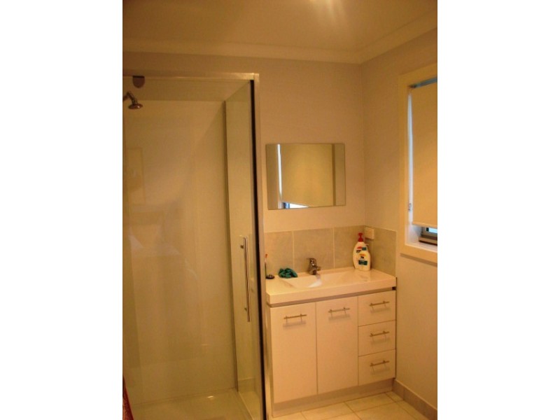 20a Rachel Cres, Old Beach TAS 7017