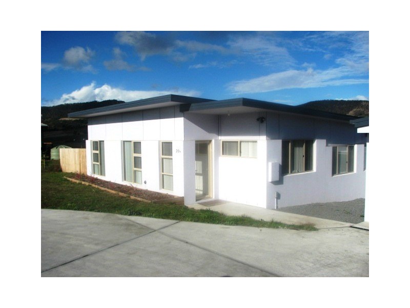 20a Rachel Cres, Old Beach TAS 7017