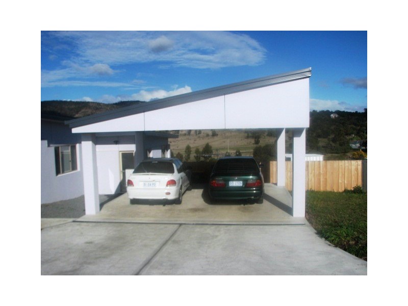 20a Rachel Cres, Old Beach TAS 7017