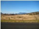 25 Morrison Street, Brighton TAS 7030