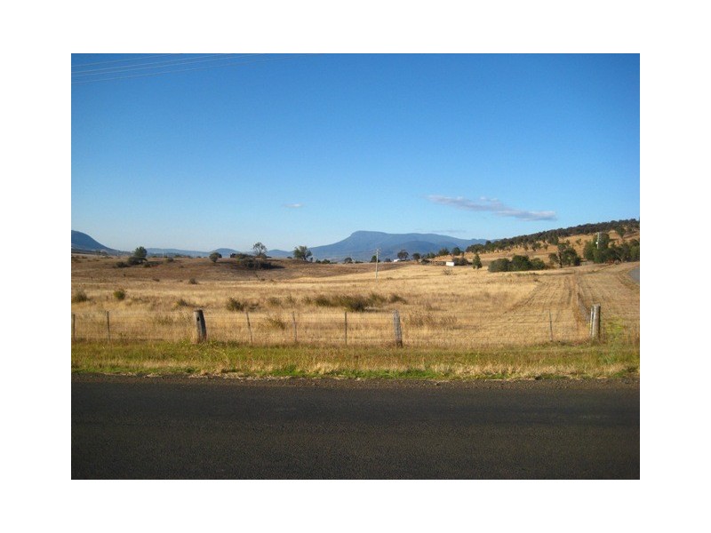 25 Morrison Street, Brighton TAS 7030