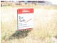 25 Morrison Street, Brighton TAS 7030