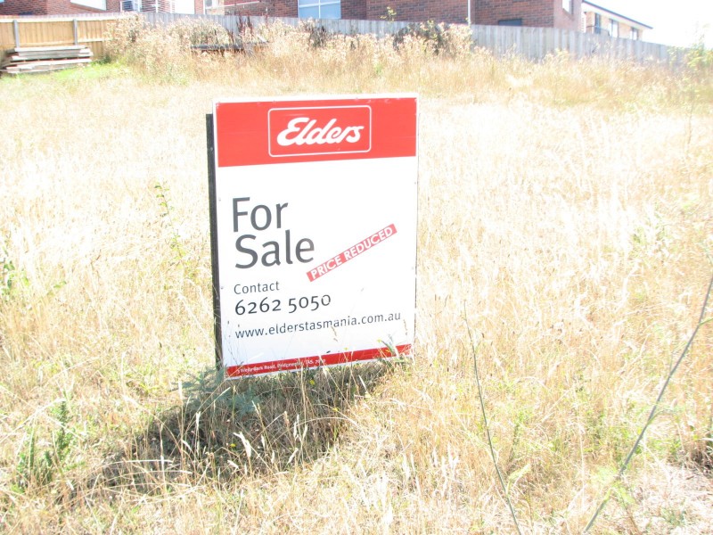 25 Morrison Street, Brighton TAS 7030