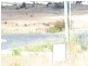 25 Morrison Street, Brighton TAS 7030