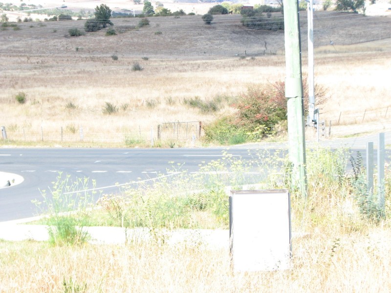 25 Morrison Street, Brighton TAS 7030
