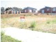 25 Morrison Street, Brighton TAS 7030