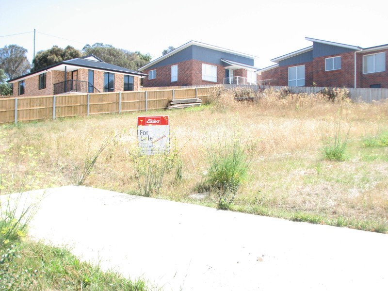 25 Morrison Street, Brighton TAS 7030