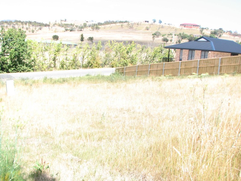 25 Morrison Street, Brighton TAS 7030