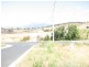 25 Morrison Street, Brighton TAS 7030