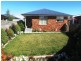 Unit 2 ,69 William Street, Brighton TAS 7030
