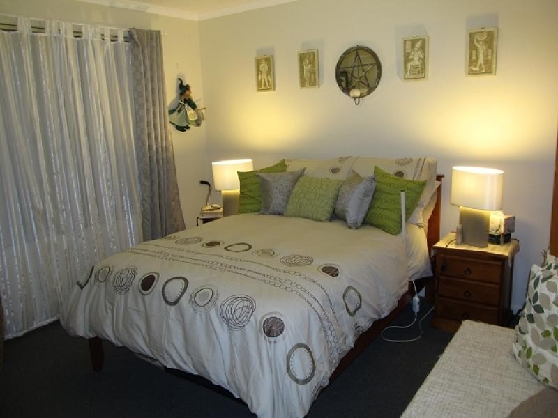 Unit 2 ,69 William Street, Brighton TAS 7030