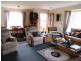 Unit 2 ,69 William Street, Brighton TAS 7030