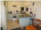Unit 2 ,69 William Street, Brighton TAS 7030