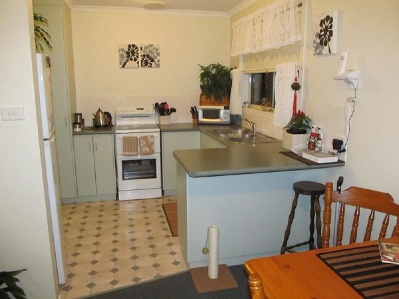 Unit 2 ,69 William Street, Brighton TAS 7030