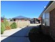 Unit 2 ,69 William Street, Brighton TAS 7030