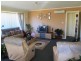 Unit 2 ,69 William Street, Brighton TAS 7030