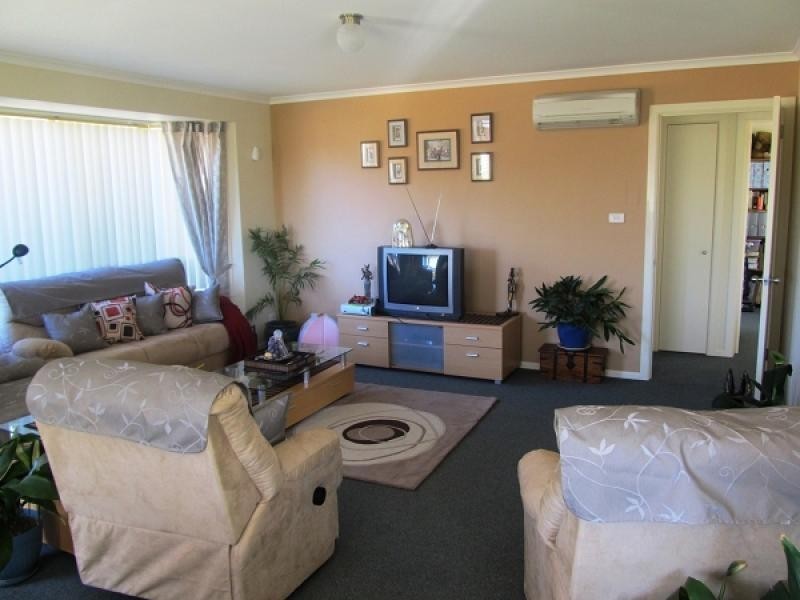 Unit 2 ,69 William Street, Brighton TAS 7030
