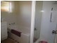 Unit 2 ,69 William Street, Brighton TAS 7030