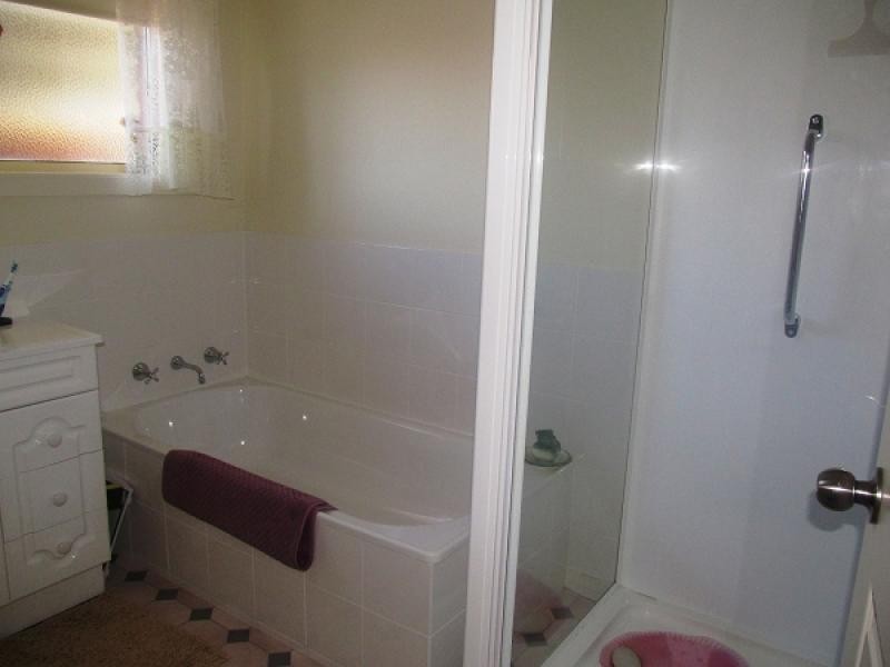 Unit 2 ,69 William Street, Brighton TAS 7030