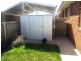 Unit 2 ,69 William Street, Brighton TAS 7030
