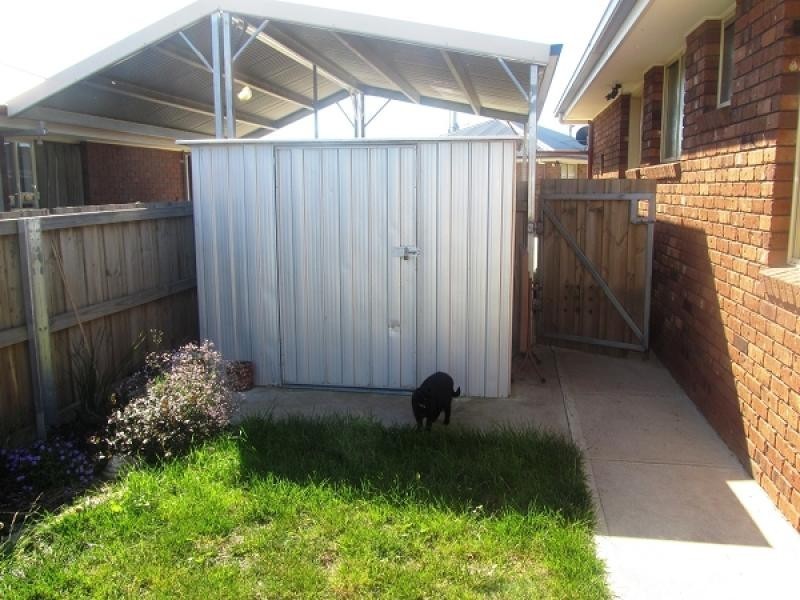 Unit 2 ,69 William Street, Brighton TAS 7030
