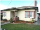 175 Hopkin Street, Moonah TAS 7009