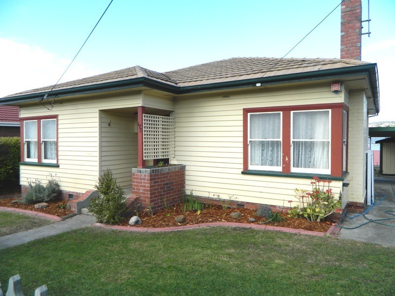 175 Hopkin Street, Moonah TAS 7009