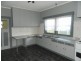175 Hopkin Street, Moonah TAS 7009