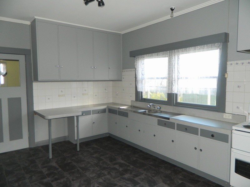 175 Hopkin Street, Moonah TAS 7009