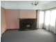 175 Hopkin Street, Moonah TAS 7009