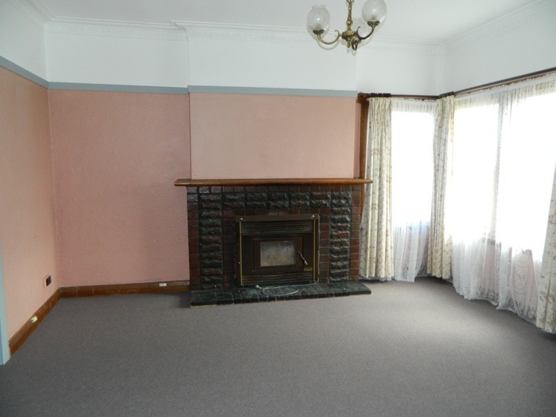 175 Hopkin Street, Moonah TAS 7009