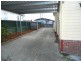 175 Hopkin Street, Moonah TAS 7009
