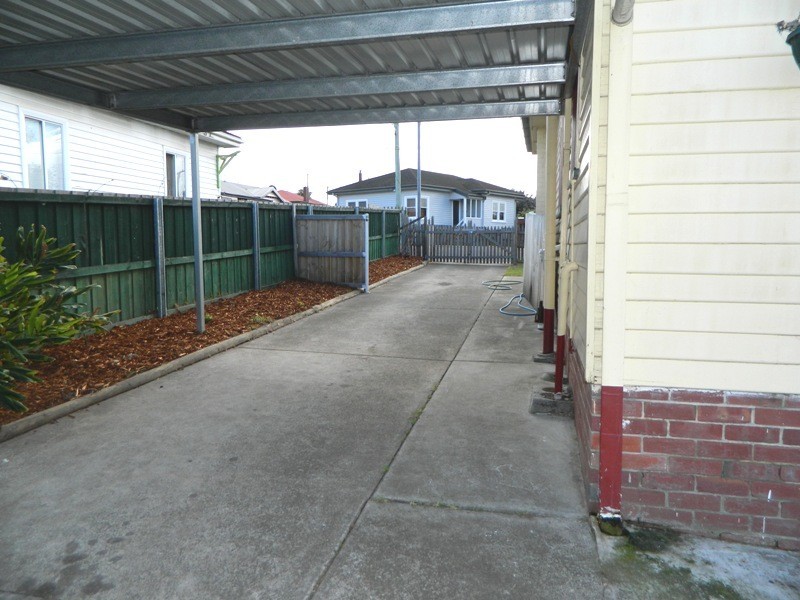 175 Hopkin Street, Moonah TAS 7009