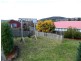 175 Hopkin Street, Moonah TAS 7009