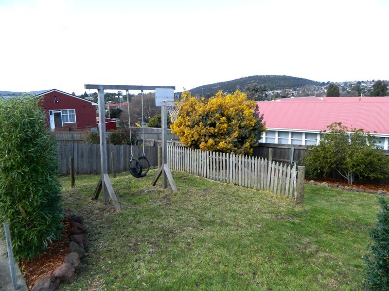 175 Hopkin Street, Moonah TAS 7009