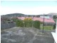 175 Hopkin Street, Moonah TAS 7009