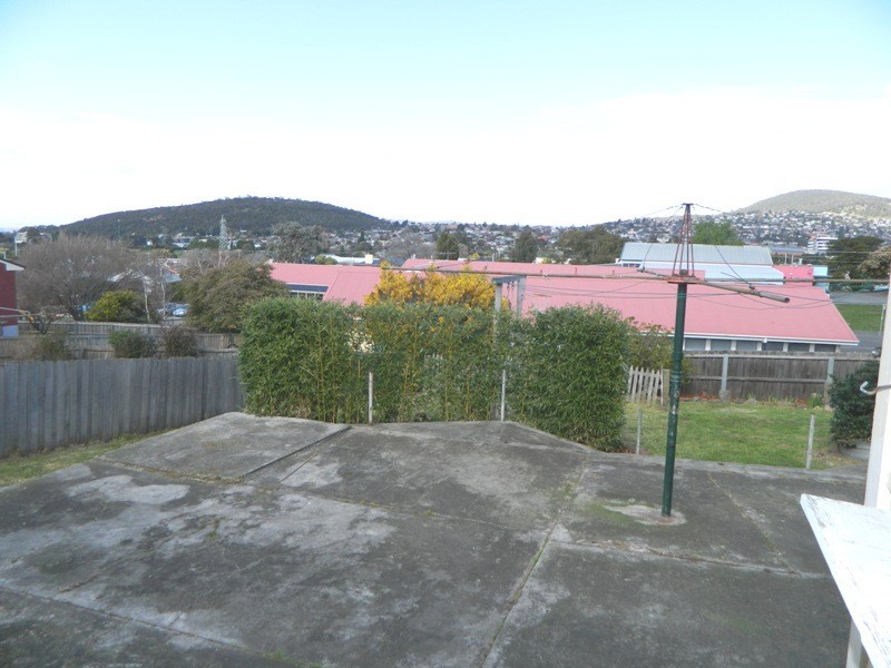 175 Hopkin Street, Moonah TAS 7009