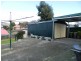 175 Hopkin Street, Moonah TAS 7009